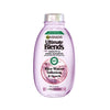 


      
      
      

   

    
 Garnier Ultimate Blends Smooth & Shine Rice Water Shampoo 250ml - Price