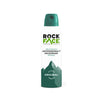 


      
      
      

   

    
 Rock Face 48HR Antiperspirant Deodorant 200ml - Price