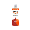 


      
      
        
        

        

          
          
          

          
            Rock-face
          

          
        
      

   

    
 Rock Face Power Shower Gel 415ml - Price