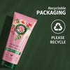 Herbal Essences Bio:Renew Rose Scent Petal Soft Conditioner 250ml