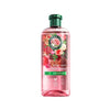 


      
      
      

   

    
 Herbal Essences Bio:Renew Rose Scent Petal Soft Shampoo 350ml - Price