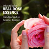Herbal Essences Bio:Renew Rose Scent Petal Soft Shampoo 350ml
