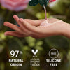 Herbal Essences Bio:Renew Rose Scent Petal Soft Shampoo 350ml