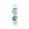 


      
      
      

   

    
 Satin Care Shaving Gel for Sensitive Skin 200ml - Price