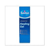 


      
      
        
        

        

          
          
          

          
            Health
          

          
        
      

   

    
 Savlon Advanced Healing Gel 50G - Price