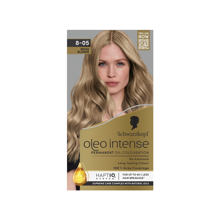 


      
      
      

   

    
 Schwarzkopf Oleo Intense Permanent Oil Colouration Hair Colour - Price