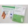 SELFCHECK Stomach Ulcer (H pylori) Test Kit