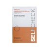 


      
      
        
        

        

          
          
          

          
            Selfcheck
          

          
        
      

   

    
 SELFCHECK Faecal Immunochemical Test Kit - Price