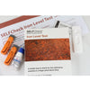 SELFCHECK Iron Deficiency Test Kit