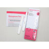 SELFCHECK Menopause (FSH) Test Kit