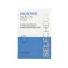 


      
      
      

   

    
 SELFCHECK Prostate Health Test Kit - Price