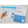 SELFCHECK Prostate Health Test Kit