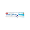 


      
      
        
        

        

          
          
          

          
            Sensodyne
          

          
        
      

   

    
 Sensodyne Daily Care Mild Mint Toothpaste 75ml - Price