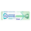 


      
      
        
        

        

          
          
          

          
            Toiletries
          

          
        
      

   

    
 Sensodyne Pronamel Daily Protection Toothpaste 75ml - Price