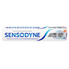 


      
      
      

   

    
 Sensodyne Gentle Whitening Toothpaste 50ml - Price