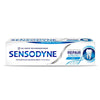 


      
      
        
        

        

          
          
          

          
            Toiletries
          

          
        
      

   

    
 Sensodyne Repair & Protect Mint Toothpaste 75ml - Price