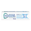 


      
      
        
        

        

          
          
          

          
            Toiletries
          

          
        
      

   

    
 Sensodyne Pronamel Intensive Enamel Repair Whitening Toothpaste 75ml - Price
