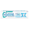 


      
      
      

   

    
 Sensodyne Pronamel Intensive Enamel Repair Whitening Toothpaste 75ml - Price