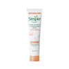 


      
      
        
        

        

          
          
          

          
            Skin
          

          
        
      

   

    
 Simple Protect 'N' Glow Triple Protect Moisturiser SPF30 40ml - Price