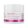 Simple Repairing Rich Cream Face Moisturiser 50ml