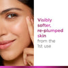 Simple Repairing Rich Cream Face Moisturiser 50ml