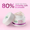 Simple Repairing Rich Cream Face Moisturiser 50ml