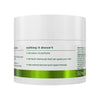 Simple Soothing Water Cream Face Moisturiser 50ml