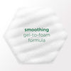 Simple Smoothing Gel Cleanser 230ml