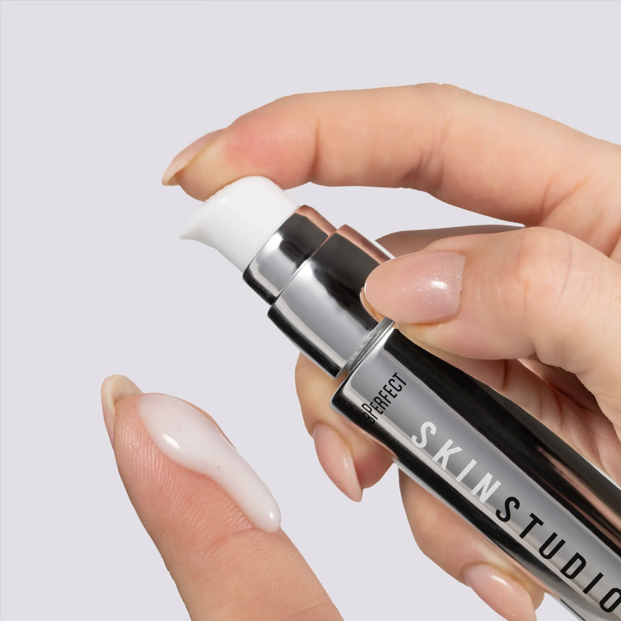 BPerfect Cosmetics Skin Studio Barrier Boost Intense Recovery Serum 30ml