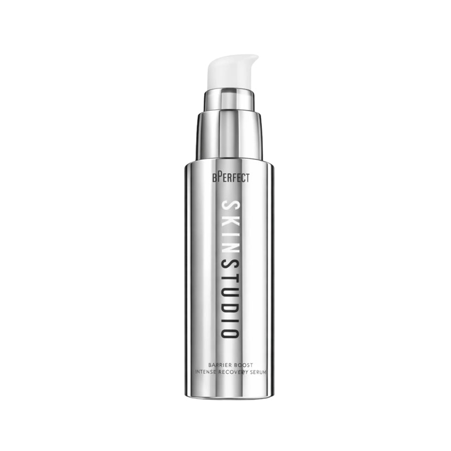 BPerfect Cosmetics Skin Studio Barrier Boost Intense Recovery Serum 30ml