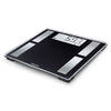 


      
      
      

   

    
 Soehnle Shape Sense Connect 50 Body Analysis Scales with Bluetooth® - Price