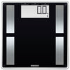 Soehnle Shape Sense Connect 50 Body Analysis Scales with Bluetooth®