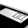 Soehnle Shape Sense Connect 50 Body Analysis Scales with Bluetooth®