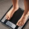 Soehnle Shape Sense Connect 50 Body Analysis Scales with Bluetooth®