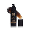 


      
      
      

   

    
 SOSU Dripping Gold Luxury Tanning Serum 150ml (Various Shades) - Price