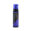 St. Tropez Ultra Dark Violet Bronzing Mousse 200ml