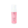 


      
      
        
        

        

          
          
          

          
            Skin
          

          
        
      

   

    
 BPerfect Cosmetics 10 Second Strawberry Tanning Mousse: Medium 150ml - Price