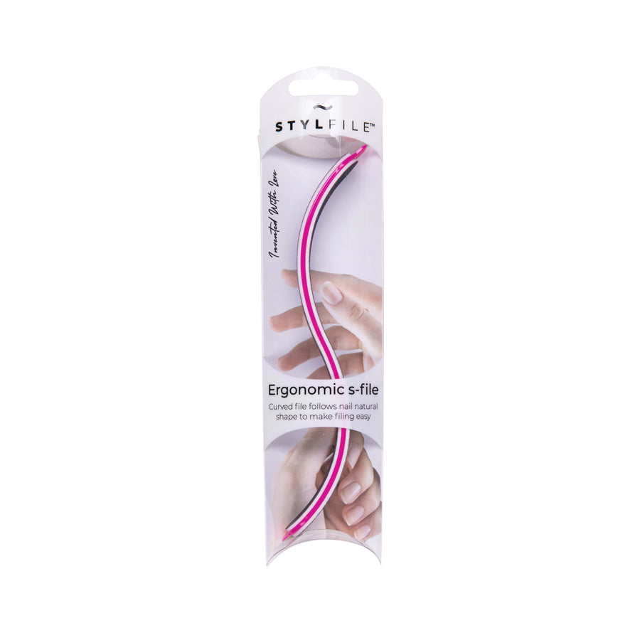 StylPro