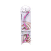 


      
      
        
        

        

          
          
          

          
            Stylpro
          

          
        
      

   

    
 StylFile 2 Curved 3 In 1 S-Shape Nail File - Price