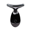 


      
      
        
        

        

          
          
          

          
            Stylpro
          

          
        
      

   

    
 StylPro Fabulous Firmer Neck & Face Smoother - Price