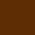 Note Cosmetics Volumising Colour Mascara Brown