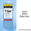 Neutrogena T/Gel Anti-Dandruff Scalp Relief Shampoo 250ml