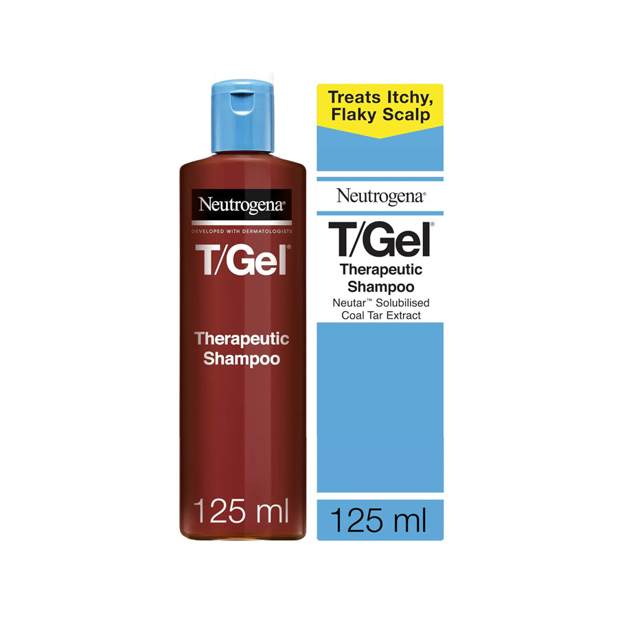 Neutrogena