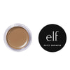 


      
      
        
        

        

          
          
          

          
            E-l-f-cosmetics
          

          
        
      

   

    
 e.l.f. Cosmetics Putty Bronzer Tan Lines - Price