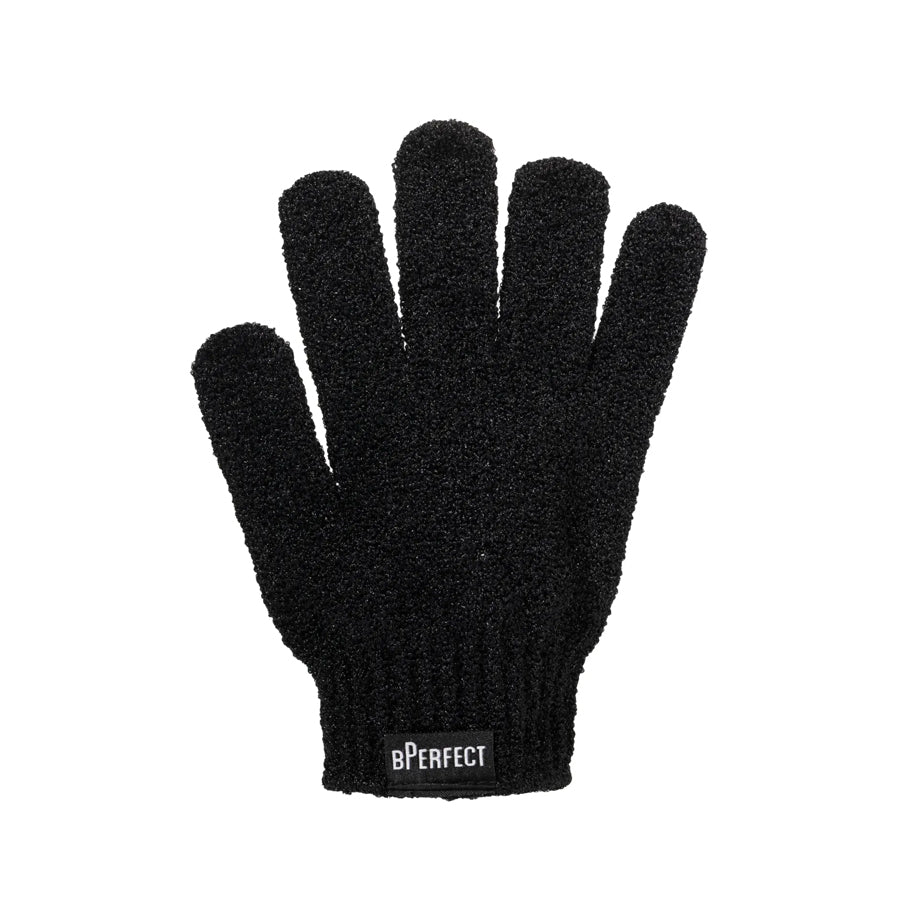 


      
      
        
        

        

          
          
          

          
            Bperfect-cosmetics
          

          
        
      

   

    
 BPerfect Cosmetics Tan Studio Exfoliating Gloves - Price