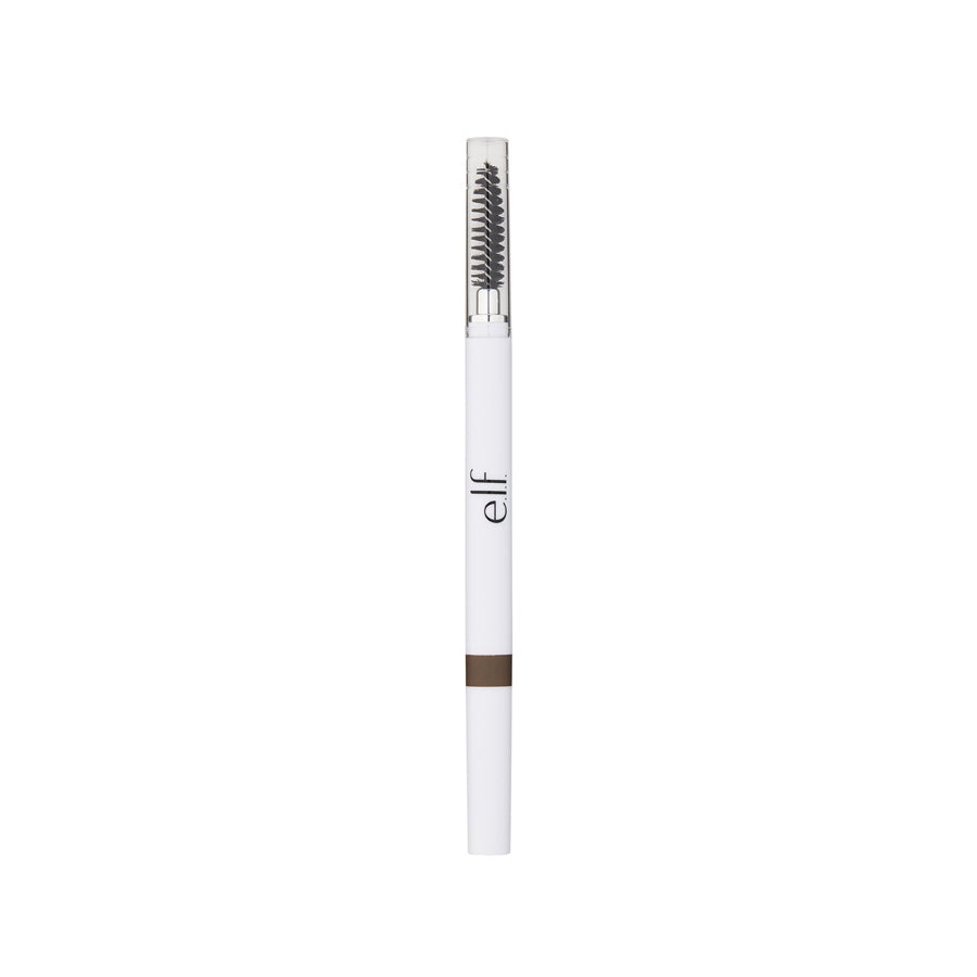 e.l.f. Cosmetics