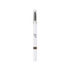 


      
      
        
        

        

          
          
          

          
            E-l-f-cosmetics
          

          
        
      

   

    
 e.l.f. Cosmetics Instant Lift Brow Pencil (Various Shades) - Price