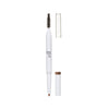 e.l.f. Cosmetics Instant Lift Brow Pencil (Various Shades)