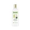 


      
      
        
        

        

          
          
          

          
            Hair
          

          
        
      

   

    
 Timotei Hydrating Conditioner with Coconut Milk & Aloe Vera300ml - Price