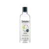 


      
      
      

   

    
 Timotei Hydrating Shampoo with Coconut Milk & Aloe Vera 300ml - Price